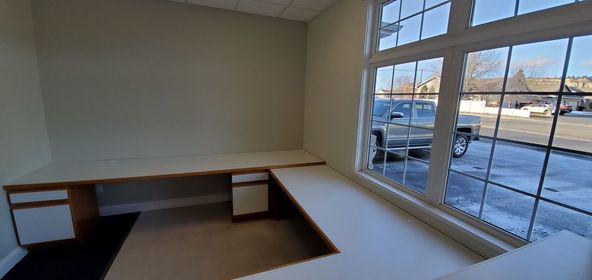 3970 Avenue D, Billings, MT 59102